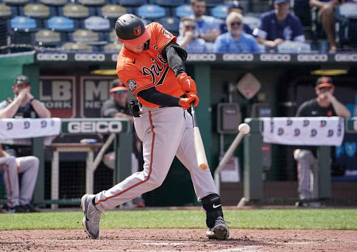 USATSI_18519172_168388303_lowres