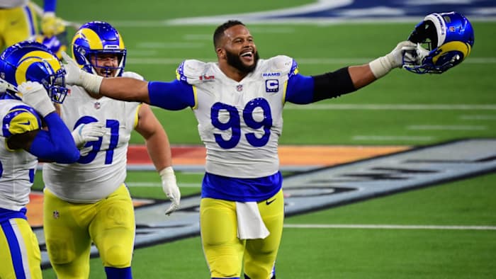 Aaron Donald-Super Bowl-1600x900