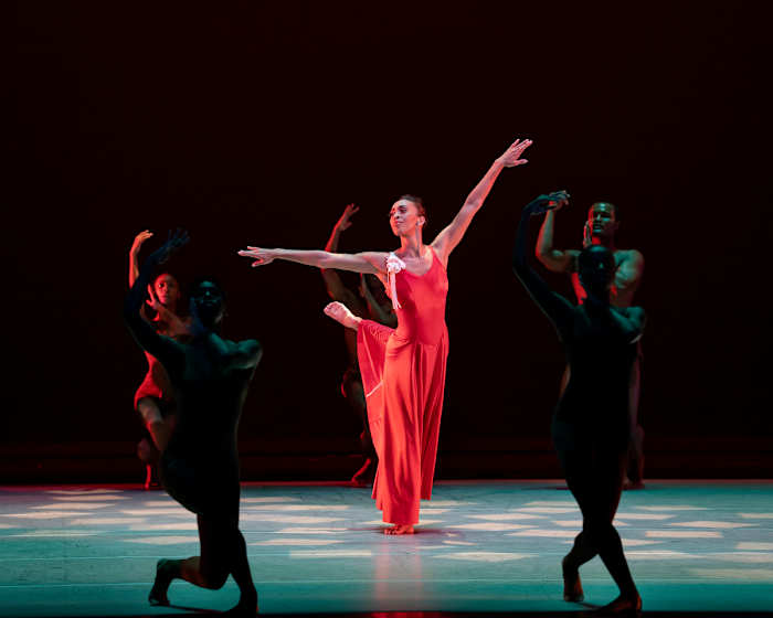 AAADT’s Constance Stamatiou