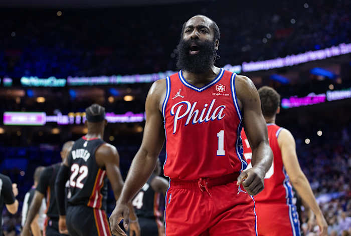 USATSI_18232201_168388689_lowres (1)