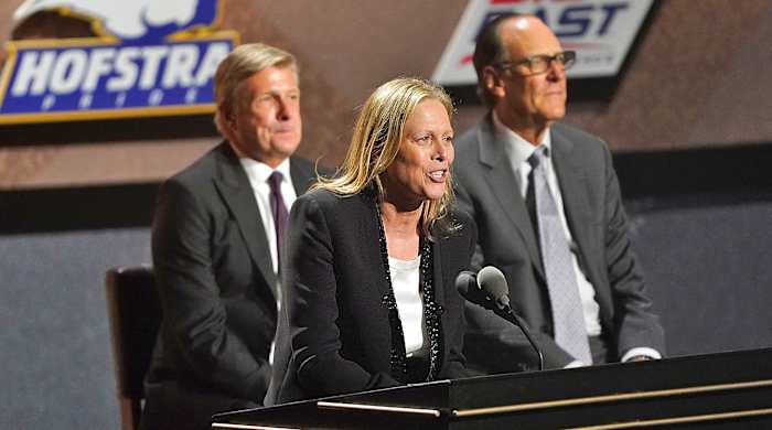 val-ackerman-title-ix-lead