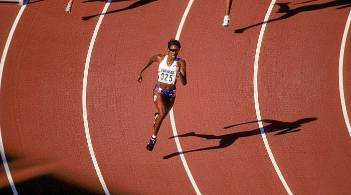 joetta-clark-title-ix-lead