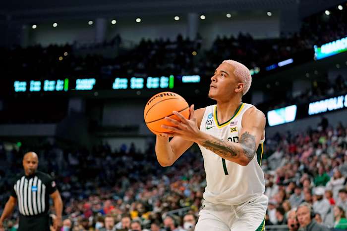 USATSI_17914673_168388303_lowres (1)