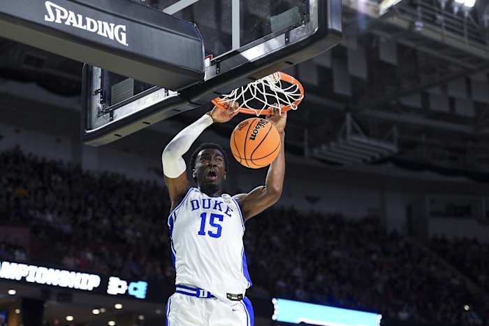 USATSI_17939082_168388303_lowres