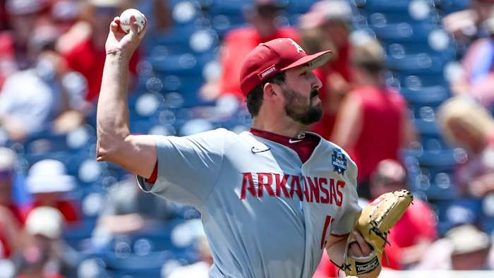 Connor Noland-CWS Stanford 01
