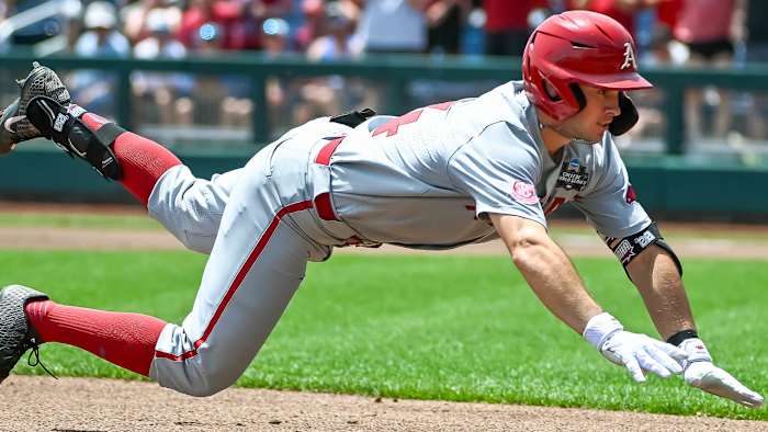 Braydon Webb-CWS Stanford 01