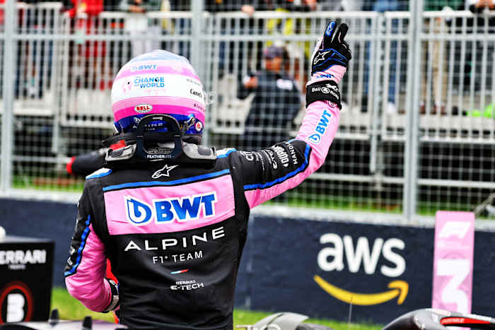 2022 Canadian Grand Prix Saturday (1)