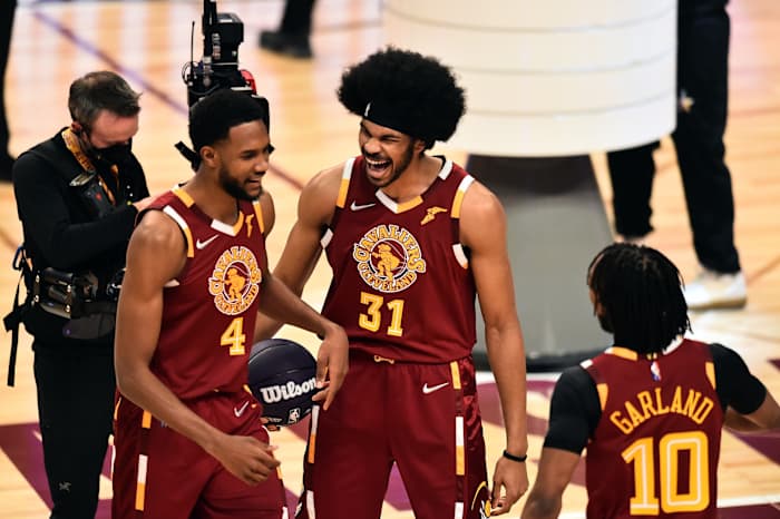 USATSI_17726003_168388303_lowres