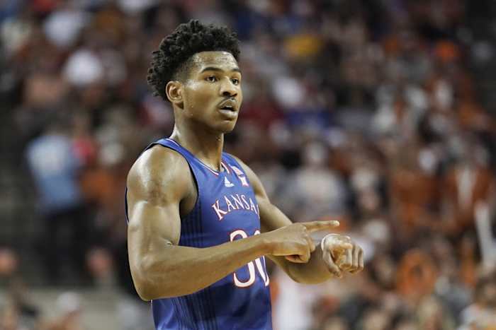 USATSI_17638488_168388303_lowres