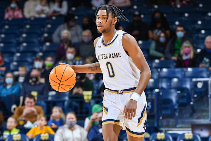 USATSI_17400629_168388303_lowres