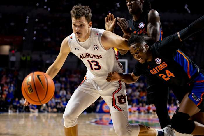 USATSI_17722670_168388303_lowres