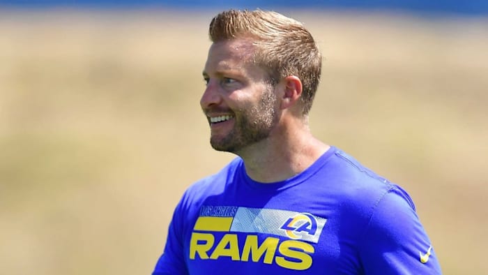 USATSI_18497641_168388382_lowres