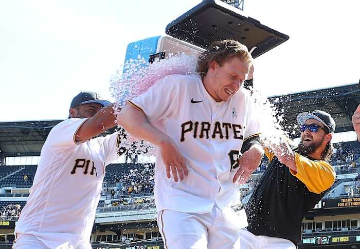 USATSI_18565434_168388303_lowres