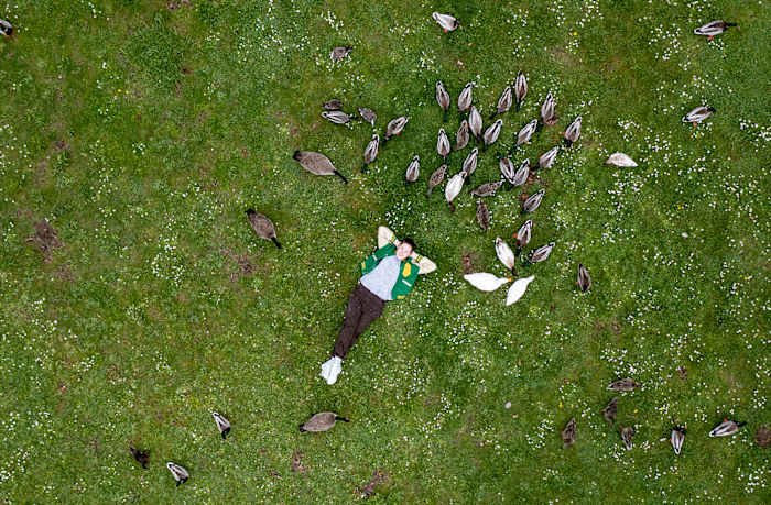 sedona-prince-aerial