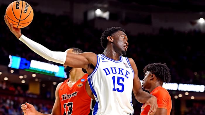 mark-williams-duke-nba-draft-