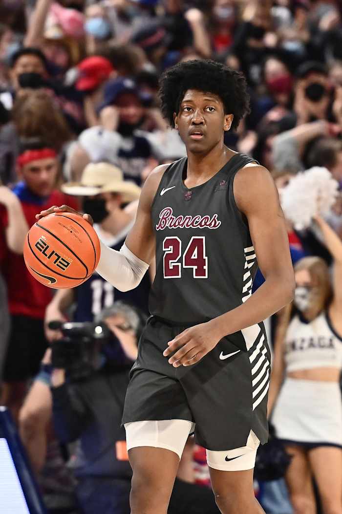 USATSI_17756948_168388303_lowres