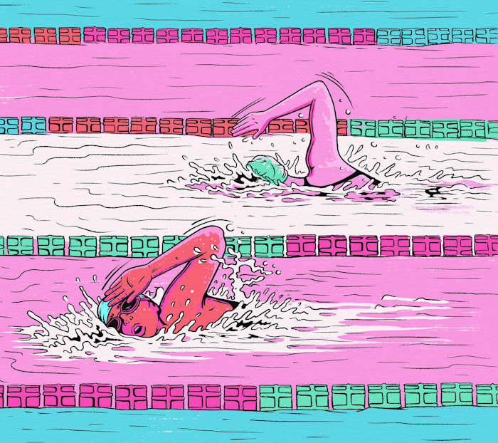 trans-athletes-title-ix