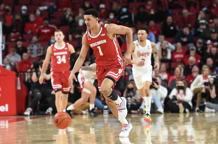 USATSI_17574060_168388303_lowres