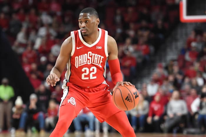 USATSI_17449883_168388303_lowres