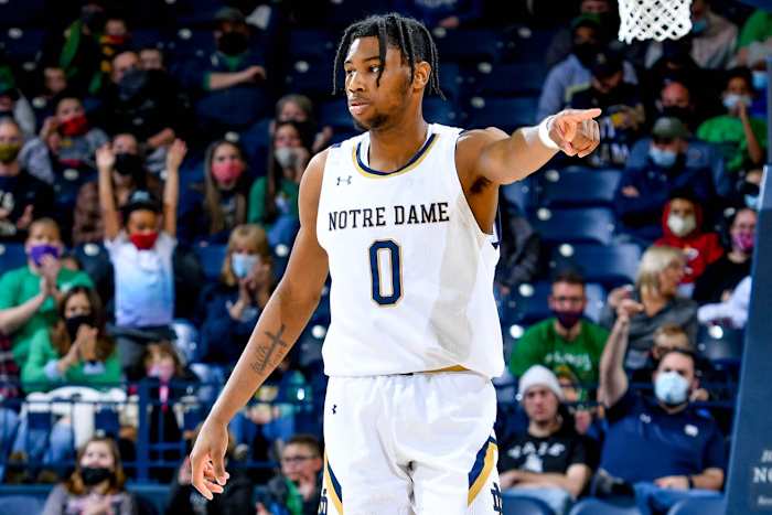 USATSI_17400826_168388303_lowres