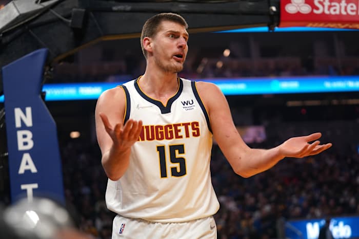 USATSI_18102758_168388303_lowres