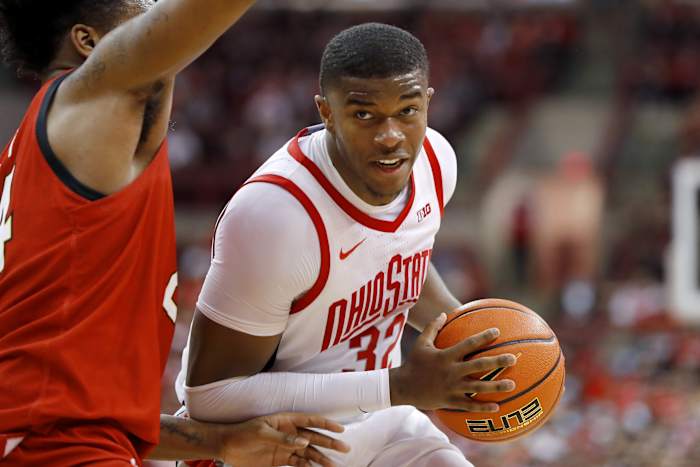 USATSI_17629953_168388303_lowres