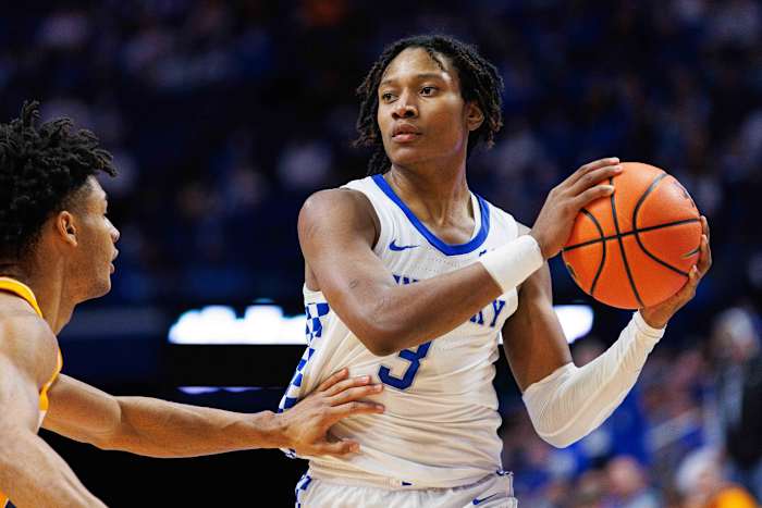 USATSI_17523639_168388303_lowres