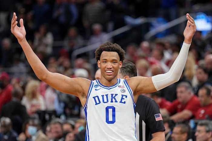 USATSI_17973665_168388303_lowres