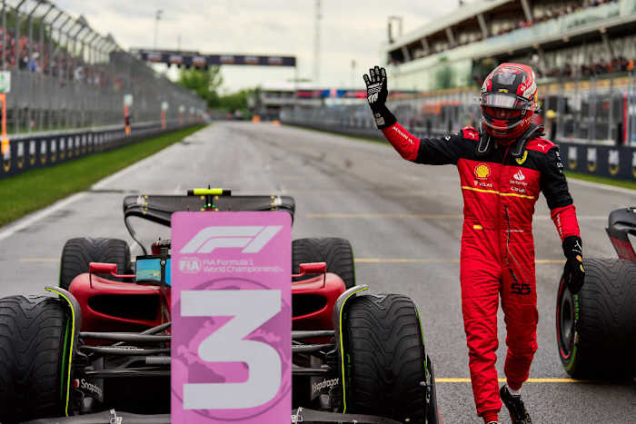 2200215-canada-gp-2022-saturday