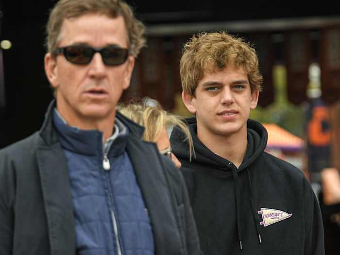 arch-manning-commitment