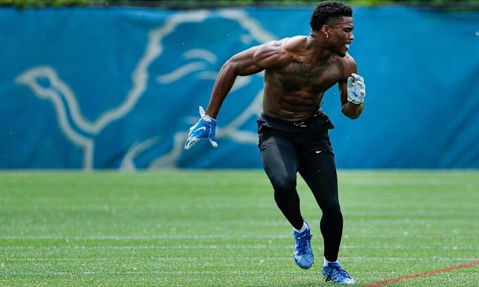 USATSI_18497959_168388382_lowres