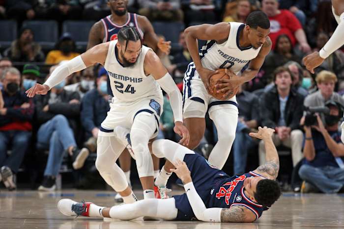 USATSI_17354270_168388689_lowres