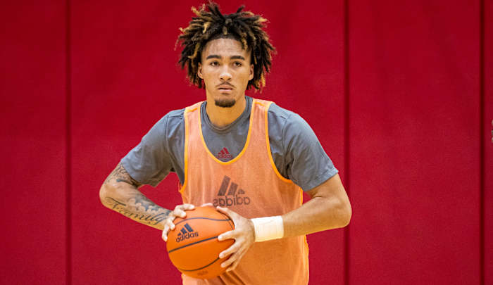 IndianaJalenHoodSchifinoPractice3