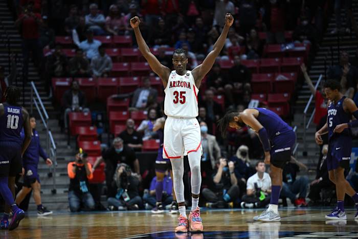 USATSI_17941706_168390270_lowres