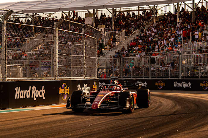 220008-miami-gp-2022-friday