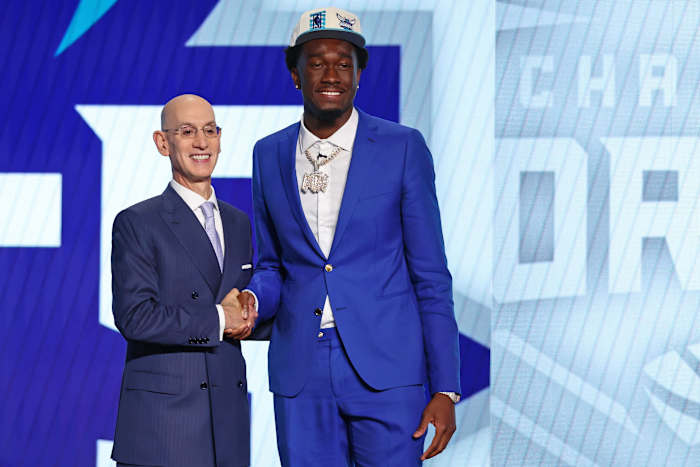 USATSI_18583291_168388303_lowres