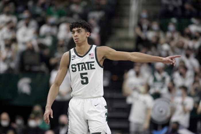 USATSI_18283165_168388303_lowres