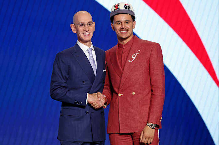 USATSI_18583223_168388303_lowres