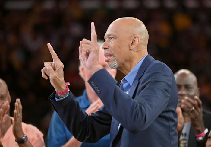 USATSI_18048676_168396005_lowres