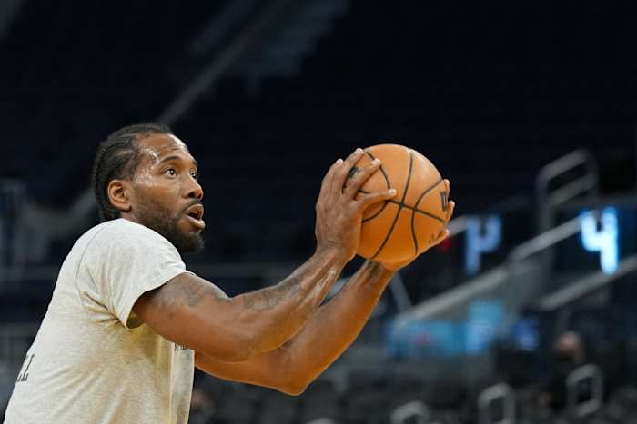 USATSI_17879145_168390270_lowres