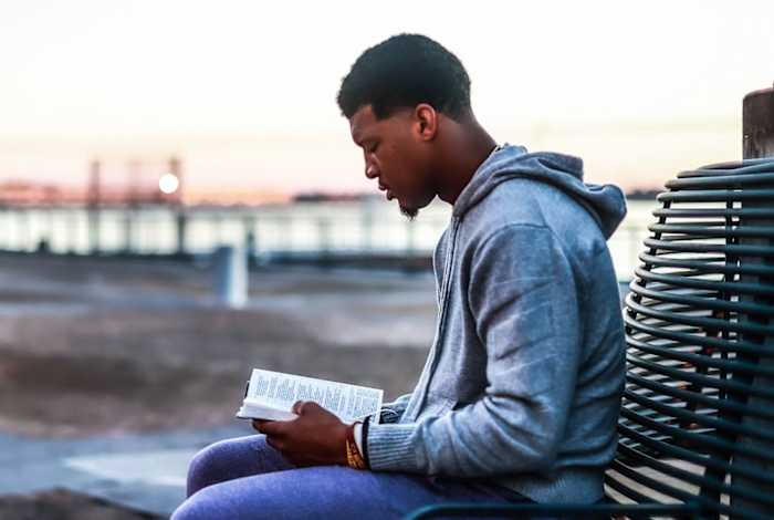 Jameis Winston: Why I Came Back