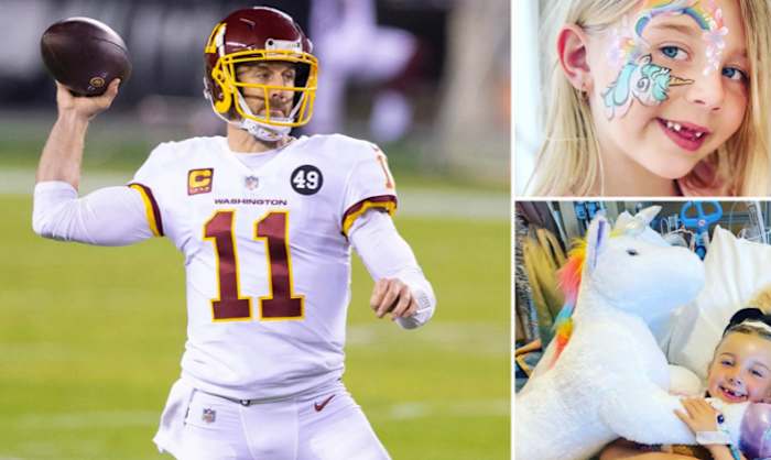 15AD8844-9D52-439F-A7B0-286BCB45C667