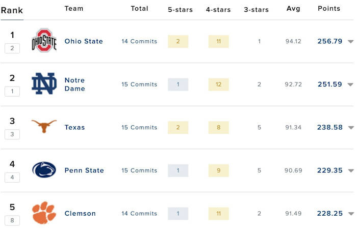 31A1397E-5B62-4C2B-ABB6-B8B4E9ACFECB