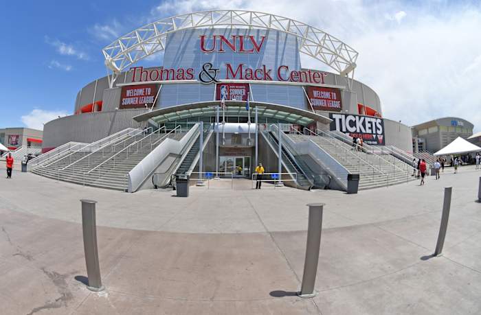 USATSI_13035526_168388303_lowres