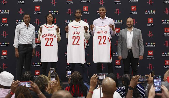 USATSI_18587767_168388303_lowres (1)