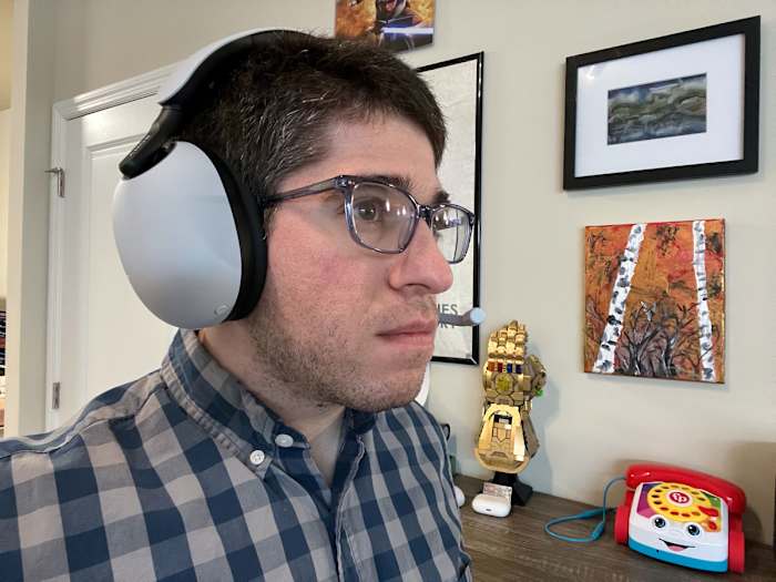 sony inzone h9 gaming headset review