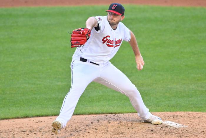 Konnor Pilkington June 28 2022