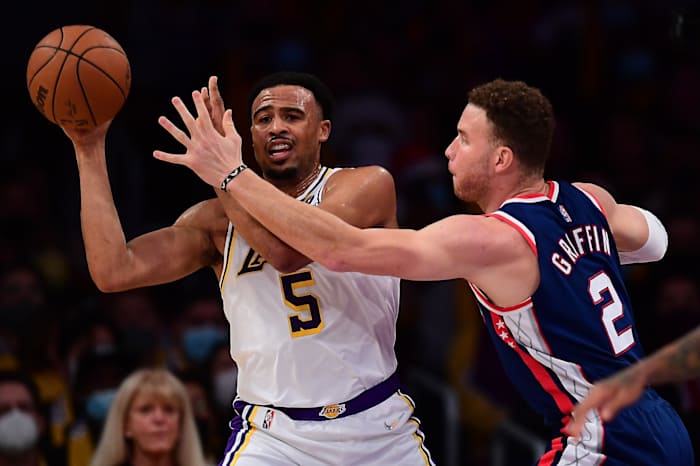 USATSI_17410814_168396005_lowres