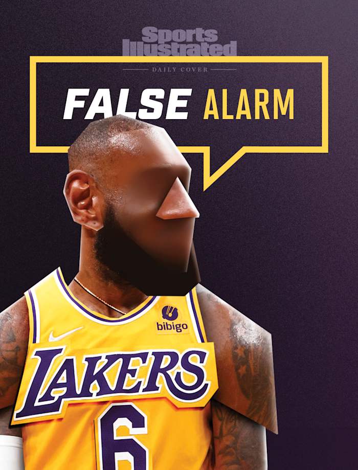 dCOVballsacksports_V