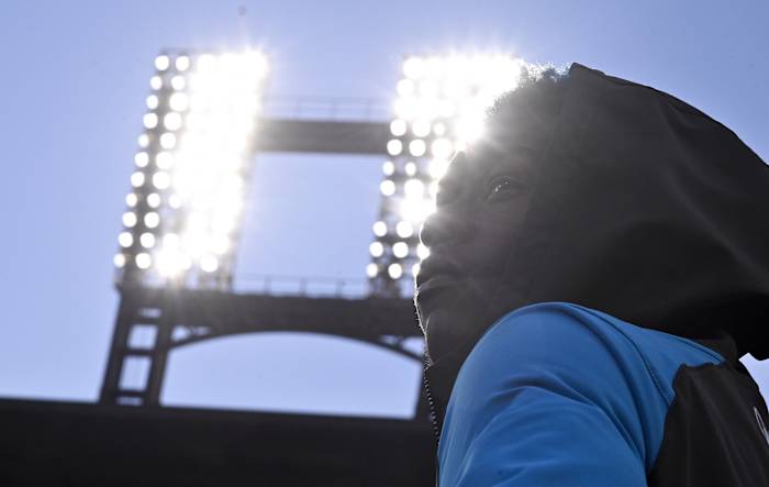 USATSI_18604793_168388303_lowres